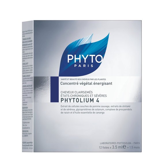 Phyto PhytoLium 4