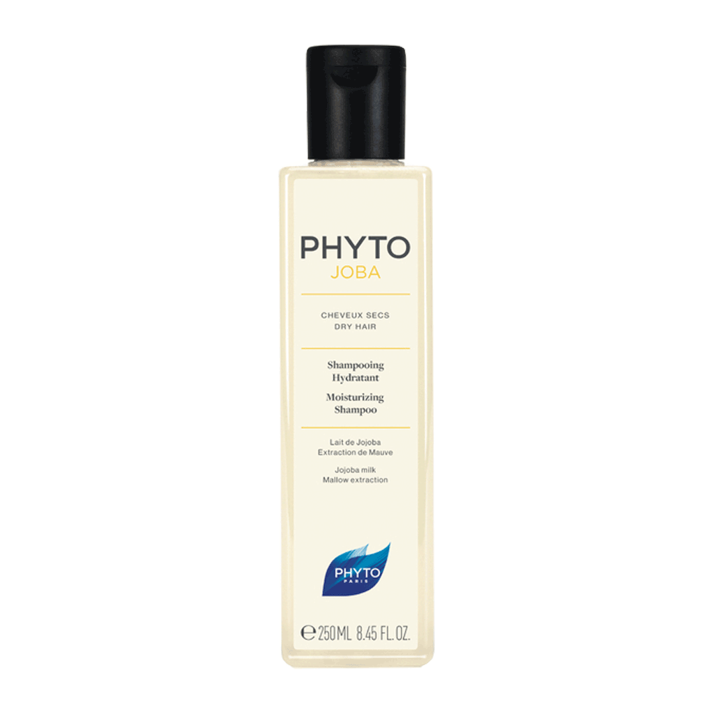 Phyto PhytoJoba Shampoo