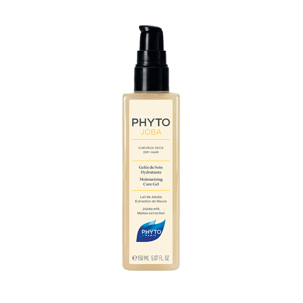 Phyto PhytoJoba Gel