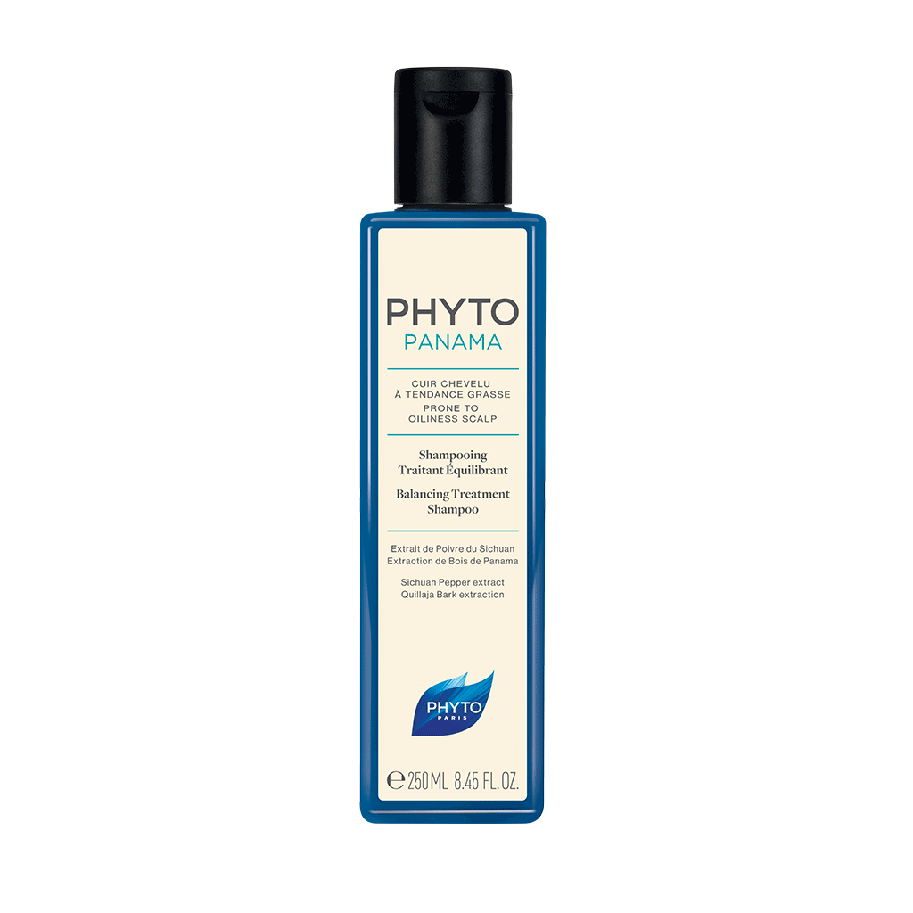 Phyto PhytoPanama Shampoo