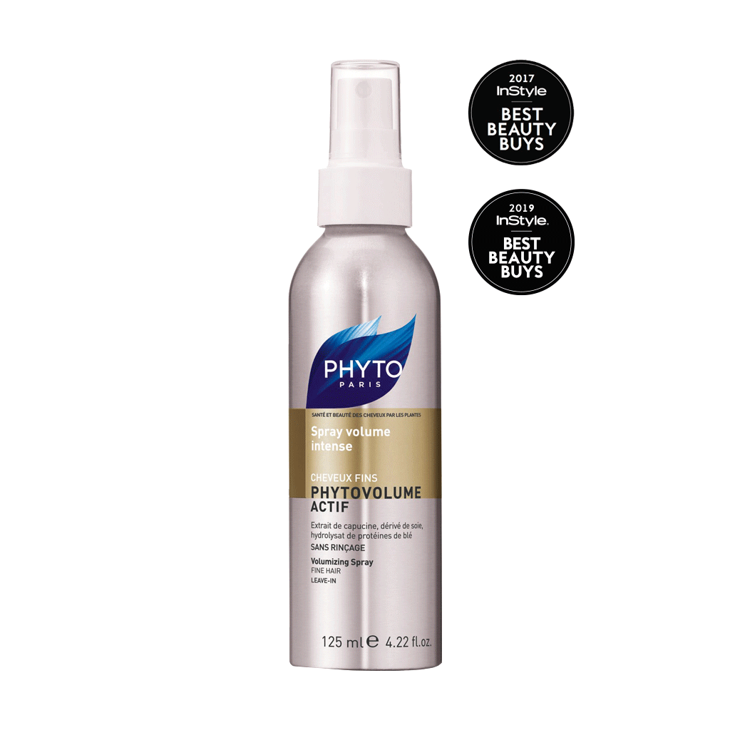 Phyto PhytoVolume Actif Spray