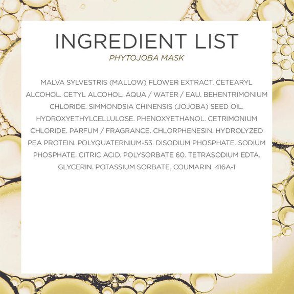 Phyto PhytoJoba Mask