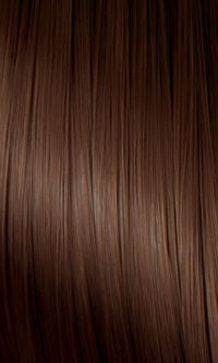 NaturColor Natural Series 6N Sagebrush Brown