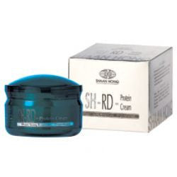 SH-RD Protein Cream (Leave-In Conditioner)