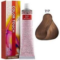 7 shop wella color
