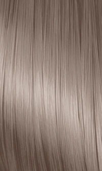 NaturColor Ash Series 7C Caraway Blonde