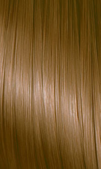 NaturColor Natural Series 7N Mullein Blonde
