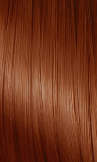 NaturColor Copper Series 7R Tumeric Blonde