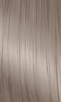 NaturColor Ash Series 8C Woodruff Blonde