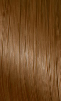 NaturColor Golden Series 8D Calendula Blonde