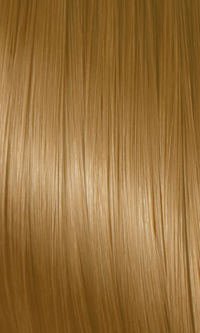 NaturColor Natural Series 8N Yarrow Blonde