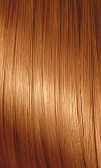 NaturColor Copper Series 8R Light Tumeric Blonde