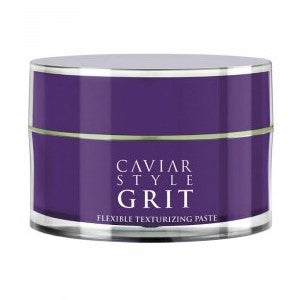 Alterna Caviar Anti-Aging Grit Paste