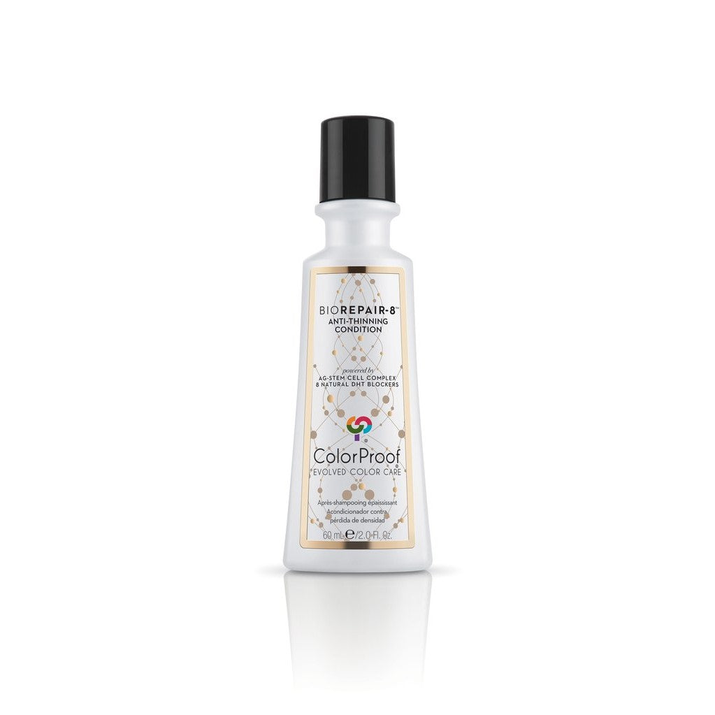 Colorproof  BioRepair-8 Anti Thinning Conditioner