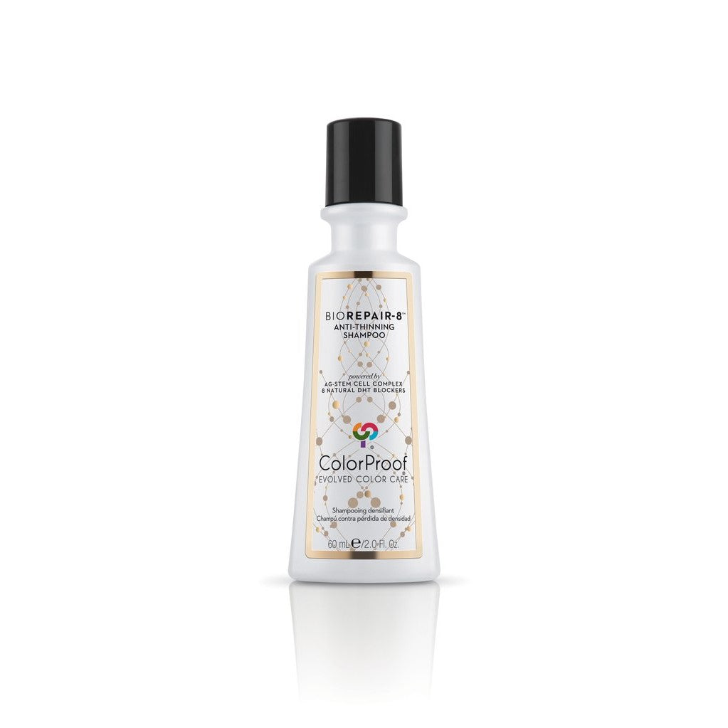 Colorproof  BioRepair-8 Anti Thinning Shampoo