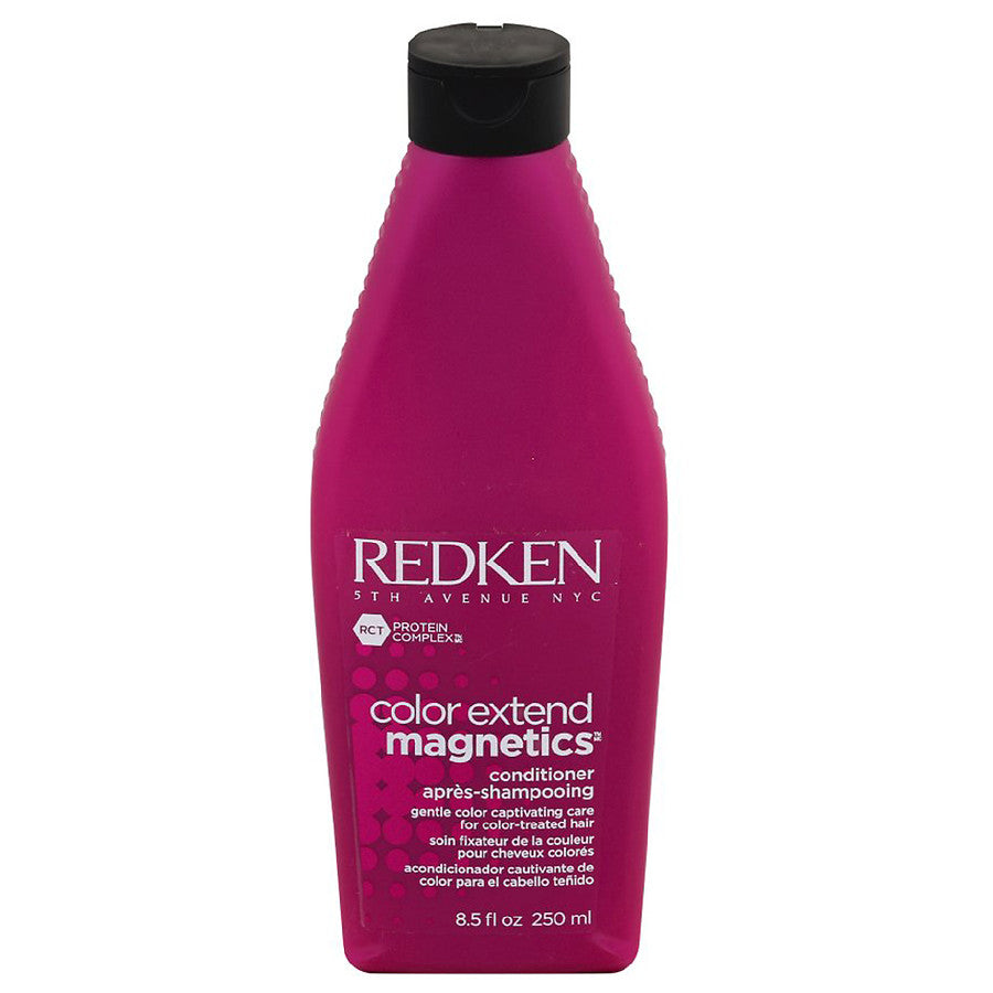 Redken Color Extend Conditioner ~ Conditioner for Longer Lasting Haircolor