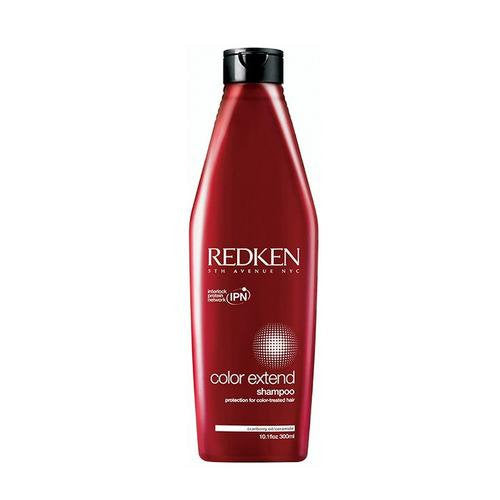 Redken Color Extend Shampoo ~ Shampoo for Longer Lasting Haircolor