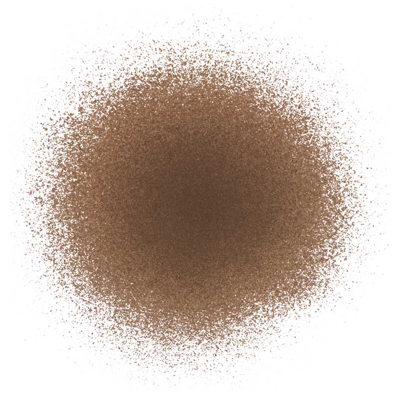 Rita Hazan Root Concealer Touch Up Spray - Dark Blonde (2 oz.)