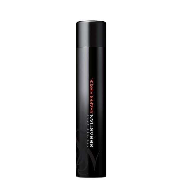 Sebastian Shaper Fierce Hair Spray