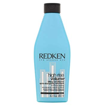 Redken High Rise Volume Lifting Conditioner ~ Conditioner for Full Body Building
