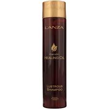 Lanza Healing Colorcare Color Preserving Conditioner