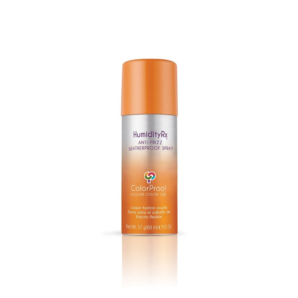 Colorproof Humidity RX Anti-Frizz Weatherproof Spray