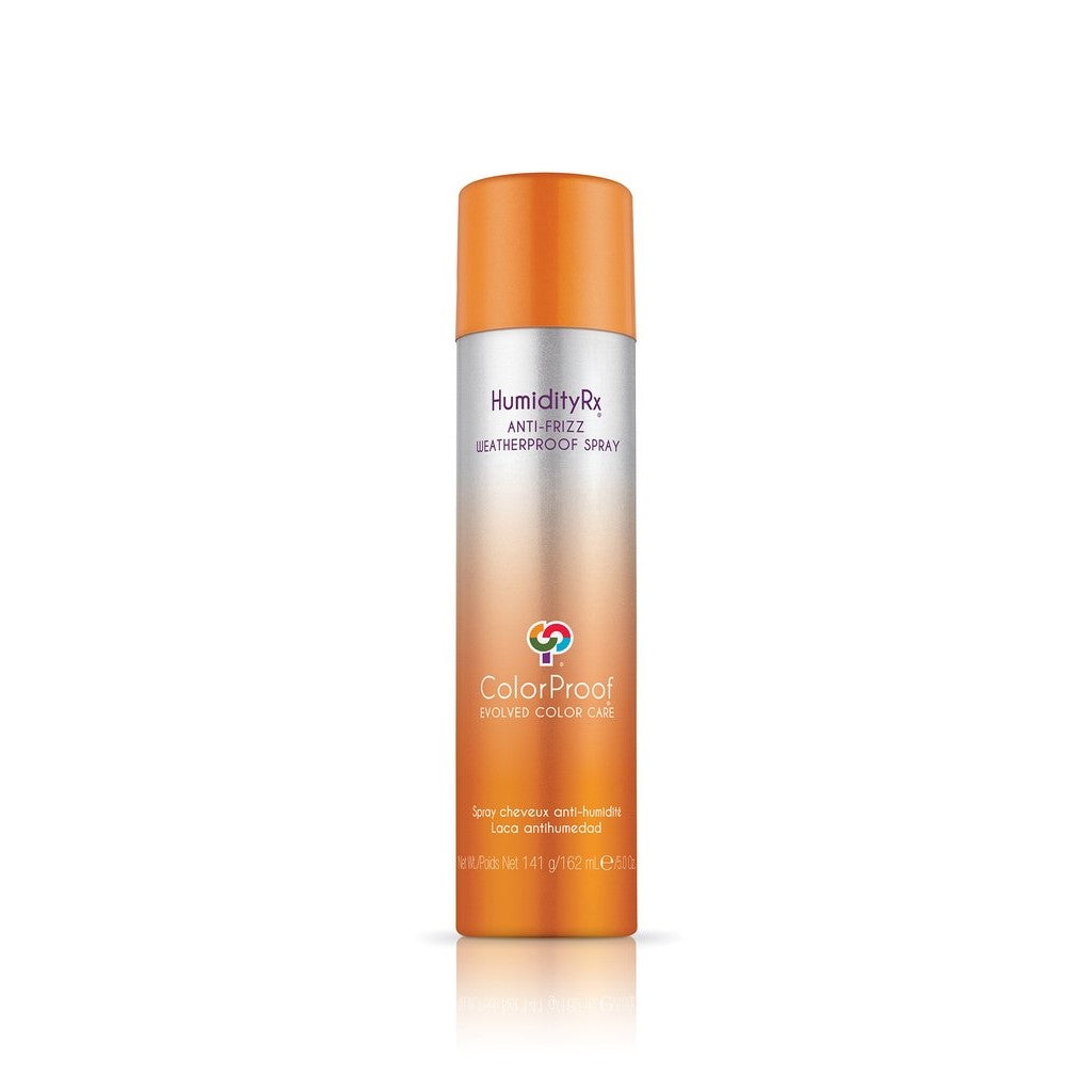 Colorproof Humidity RX Anti-Frizz Weatherproof Spray