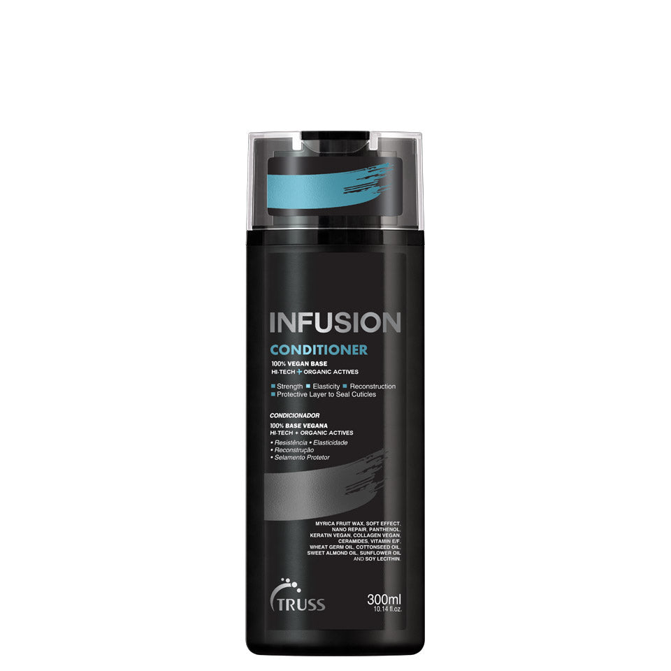 Truss Professional Infusion Conditioner
