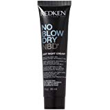 Redken No Blow Dry Airy Cream ~ Air Dry Styler for Medium Hair
