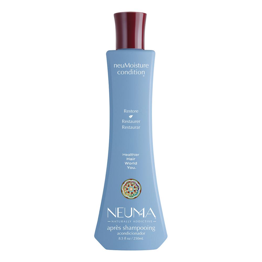 Neuma NeuMoisture Conditioner