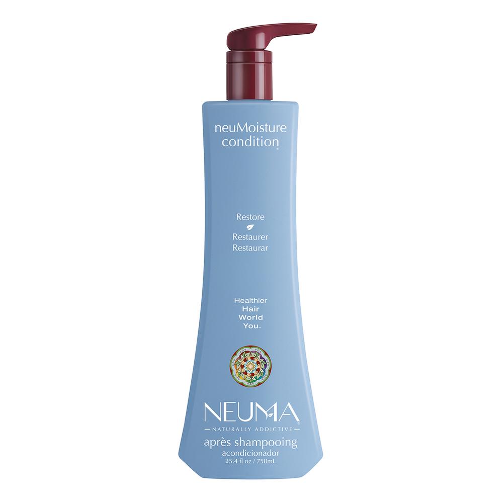 Neuma NeuMoisture Conditioner