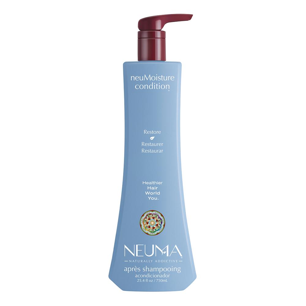 Neuma NeuMoisture Conditioner