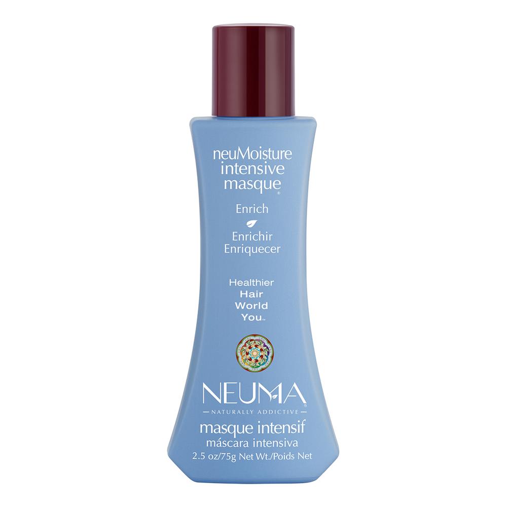 Neuma NeuMoisture Intensive Masque