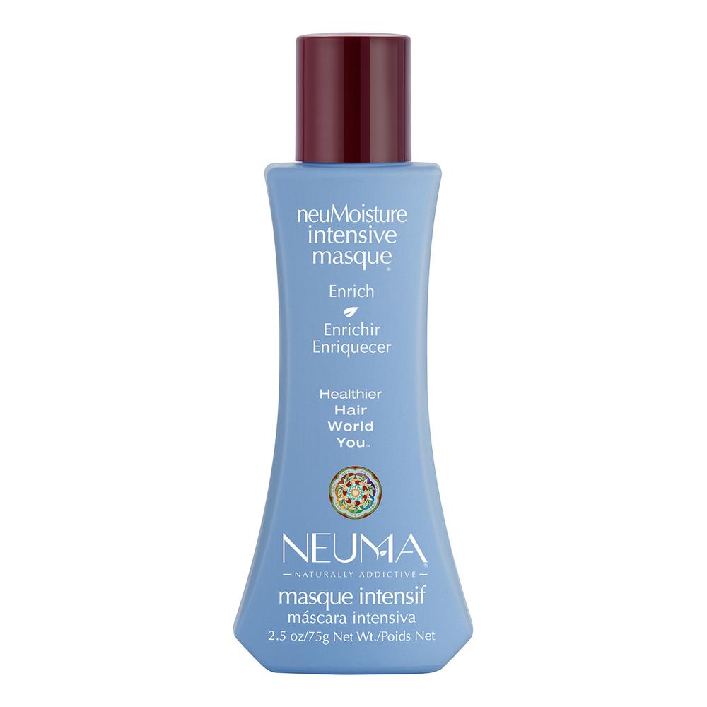 Neuma NeuMoisture Intensive Masque