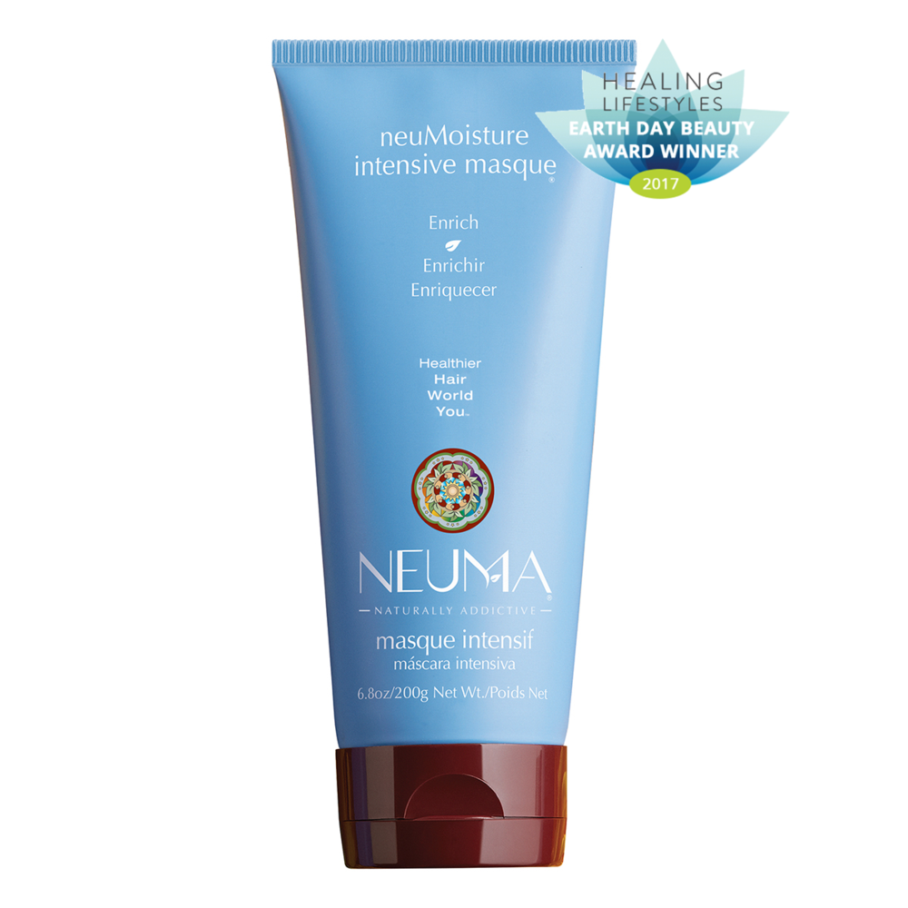 Neuma NeuMoisture Intensive Masque