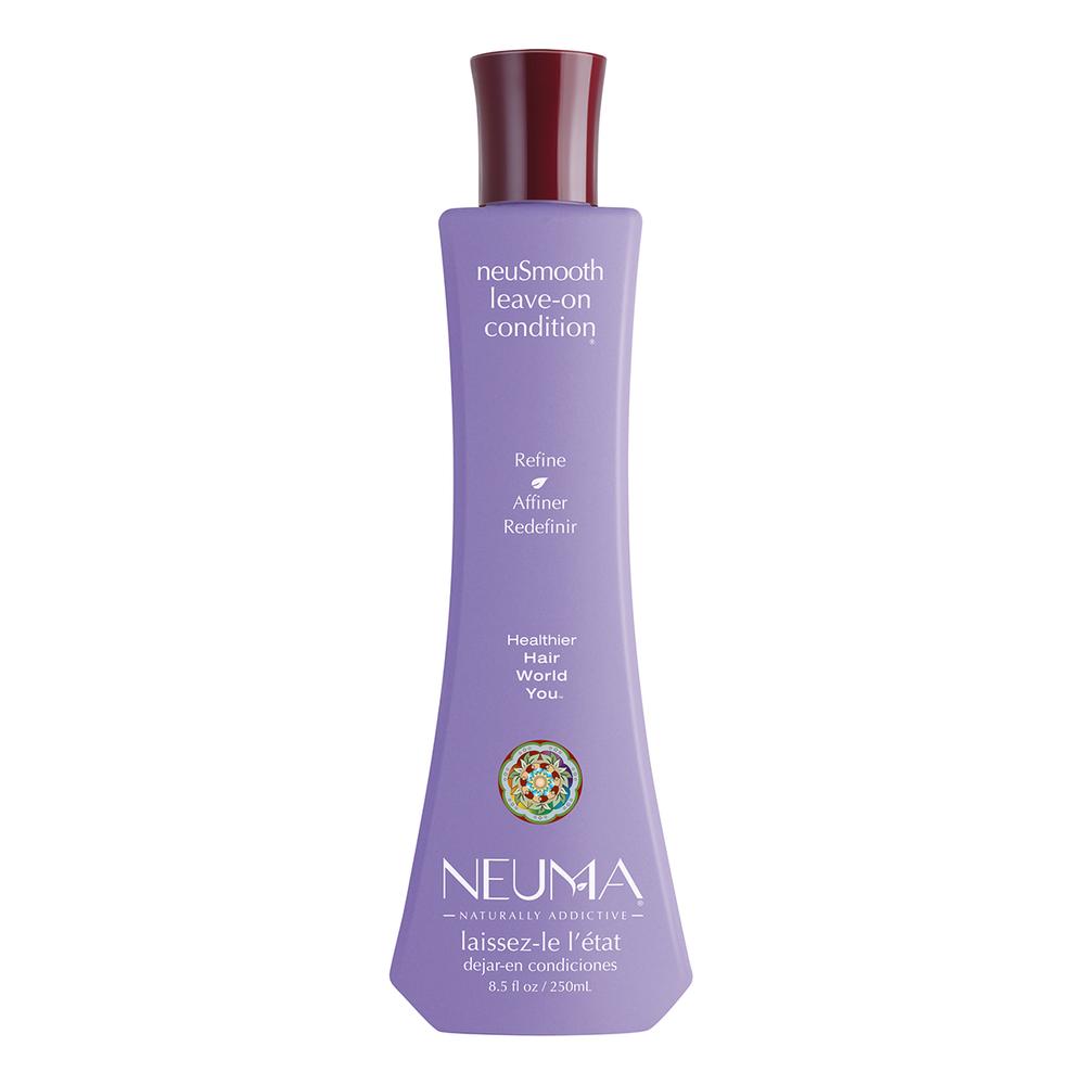 Neuma NeuSmooth Leave-On Conditioner