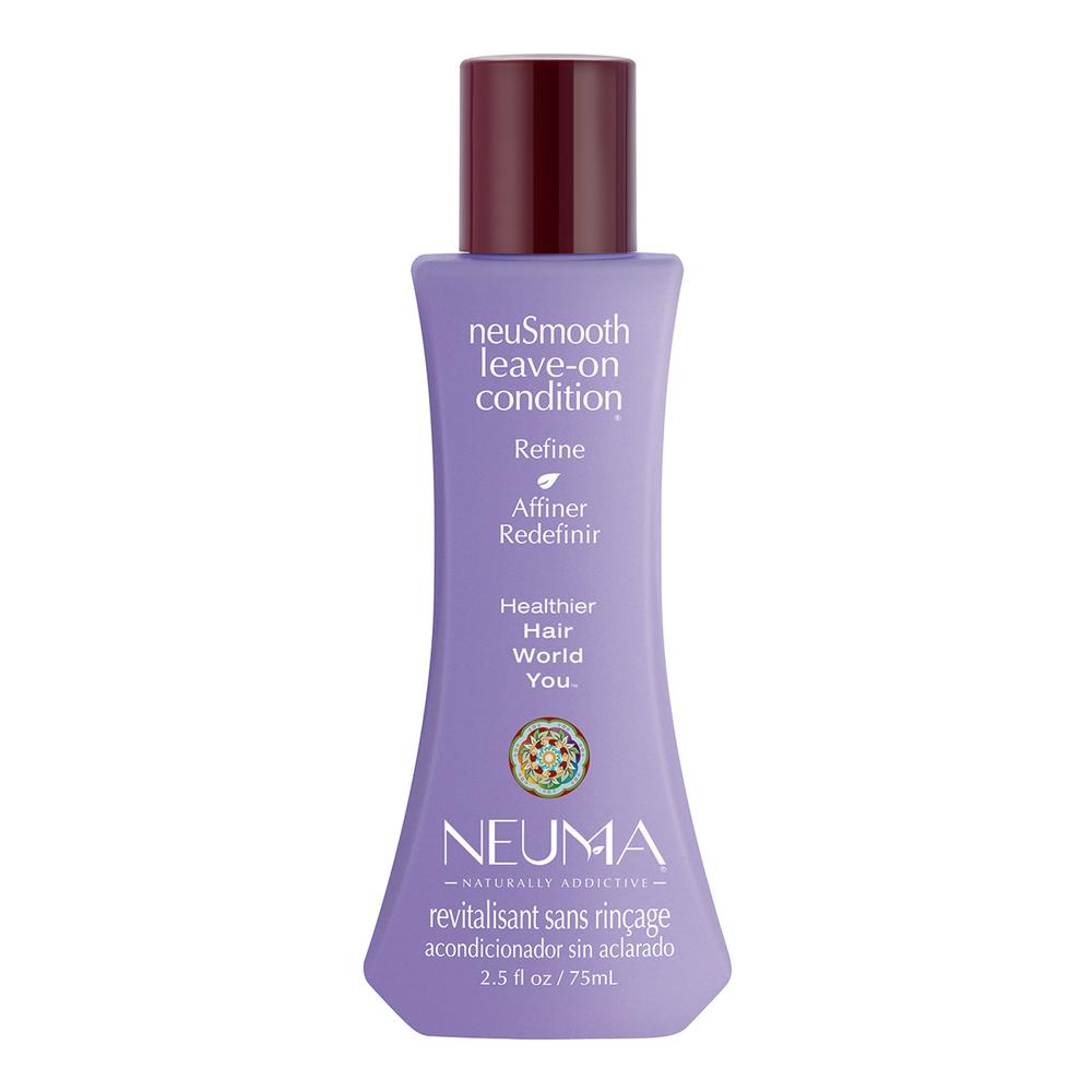 Neuma NeuSmooth Leave-On Conditioner