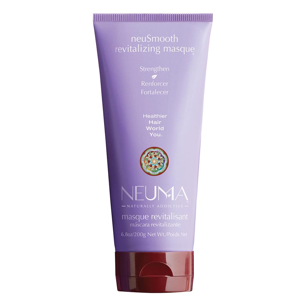 Neuma NeuSmooth Revitalizing Masque