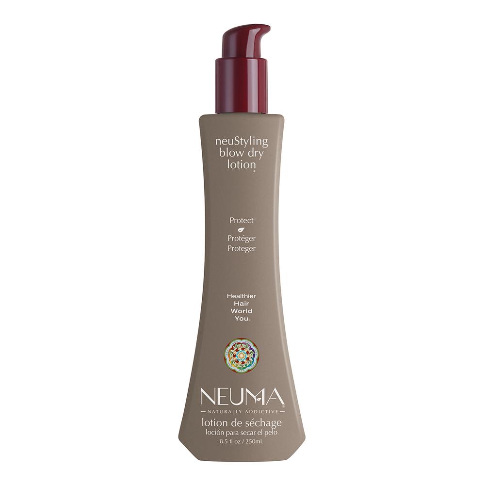 Neuma NeuStyling Blow Dry Lotion