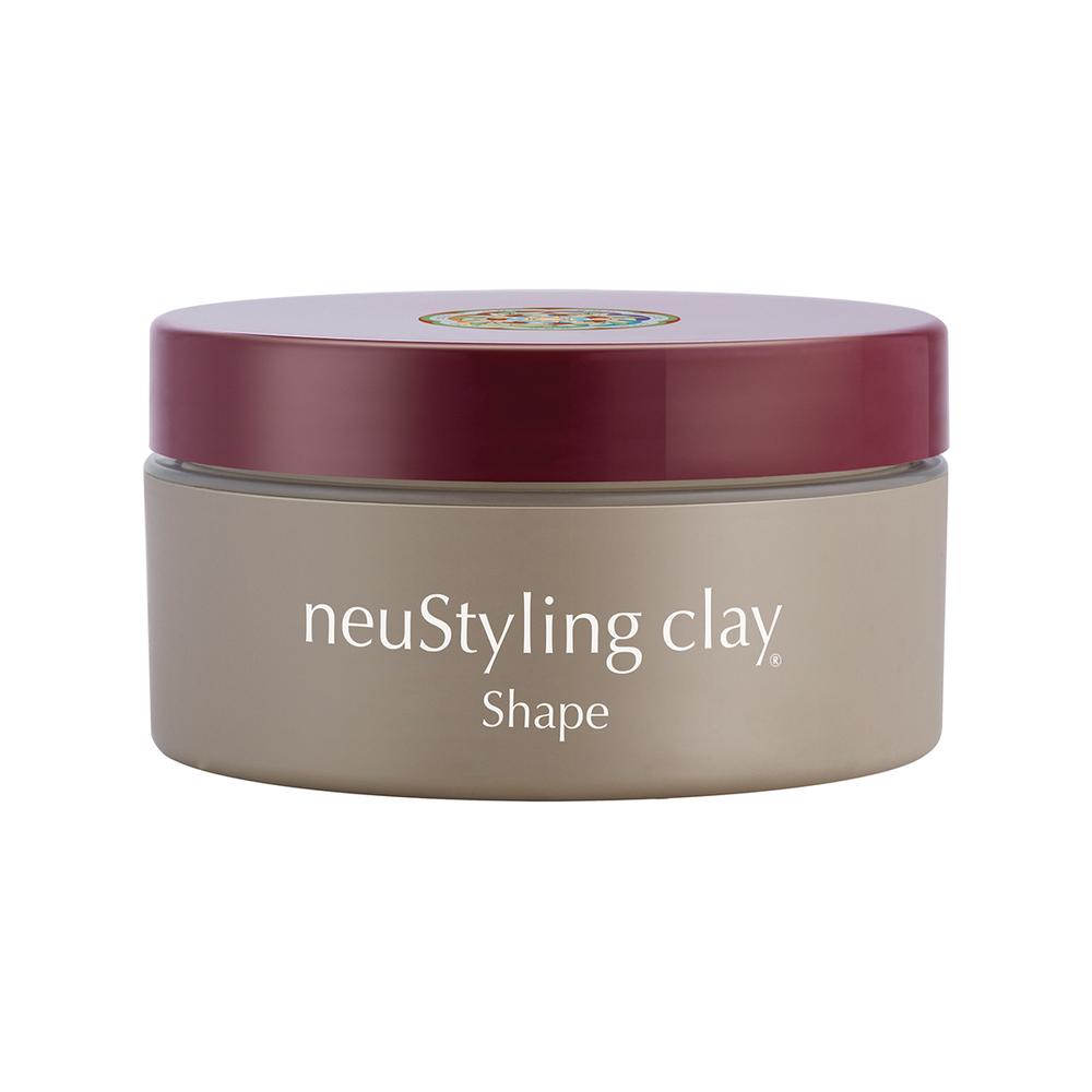 Neuma NeuStyling Clay