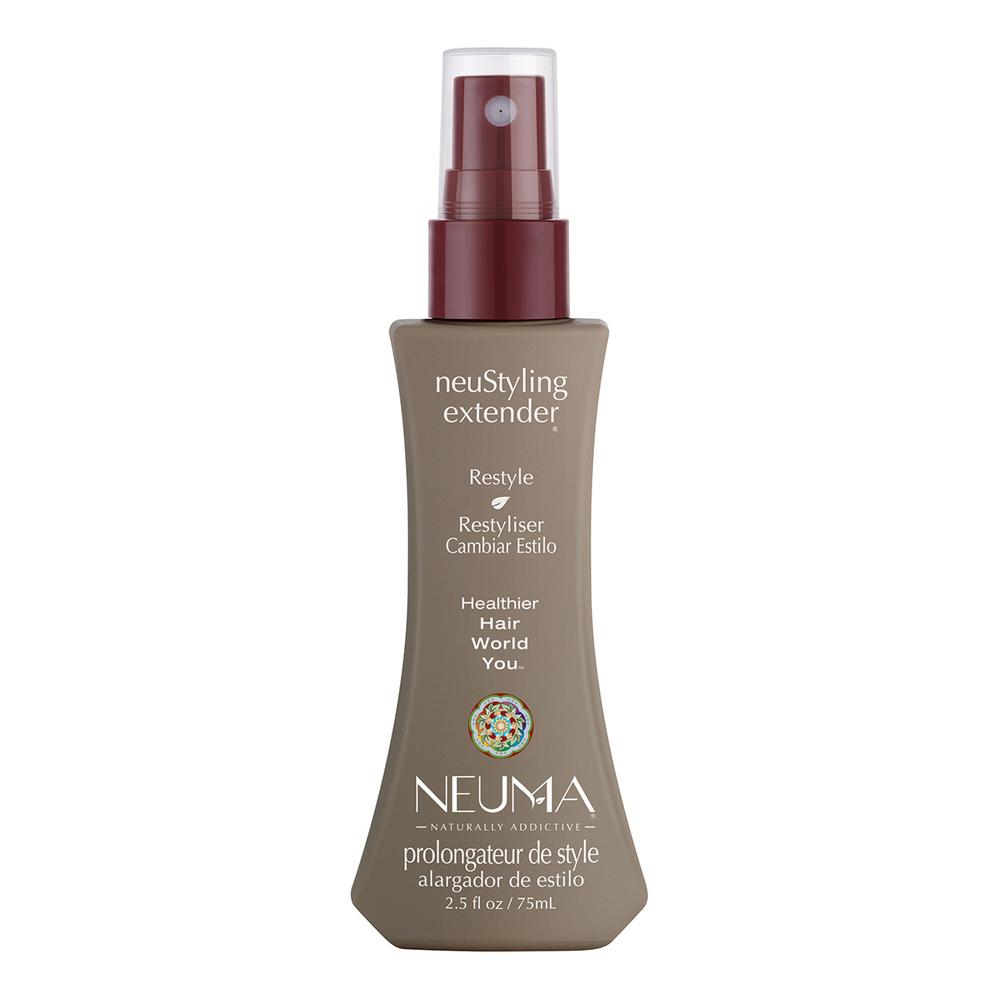 Neuma NeuStyling Extender