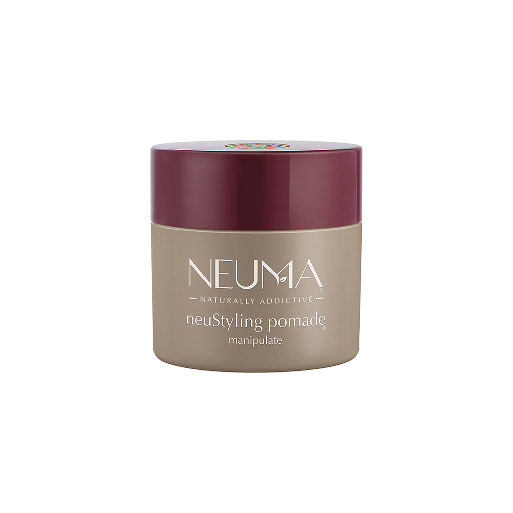 Neuma NeuStyling Pomade