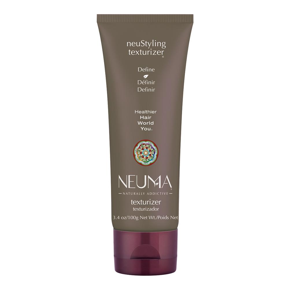 Neuma NeuStyling Texturizer