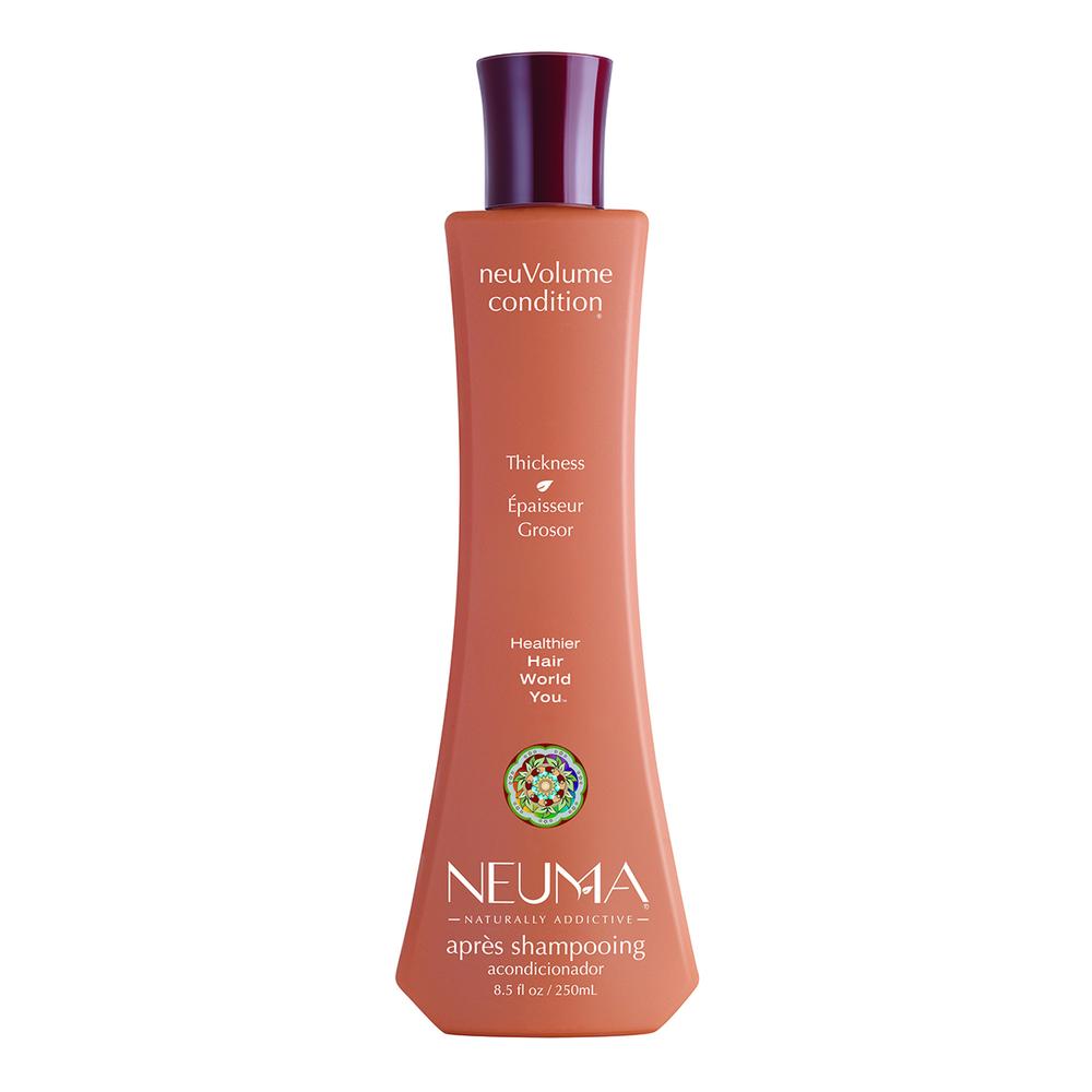 Neuma NeuVolume Conditioner