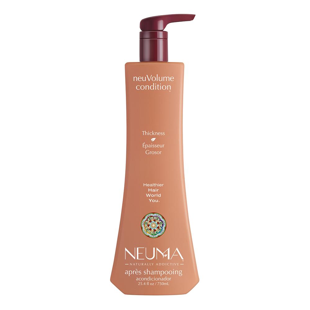 Neuma NeuVolume Conditioner