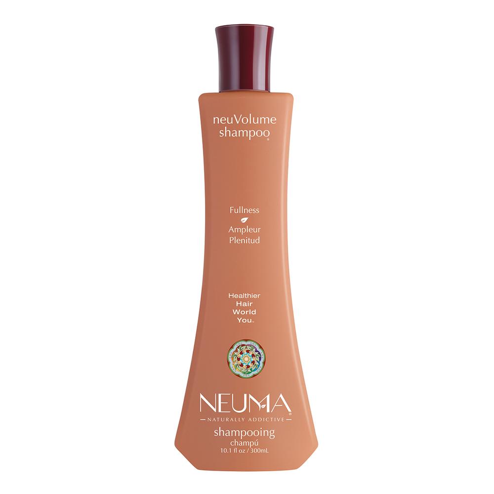 Neuma NeuVolume Shampoo