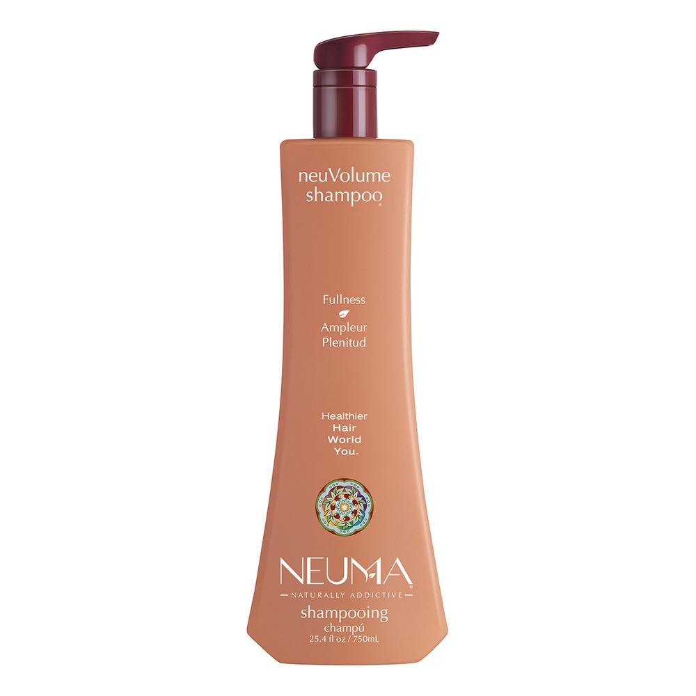 Neuma NeuVolume Shampoo