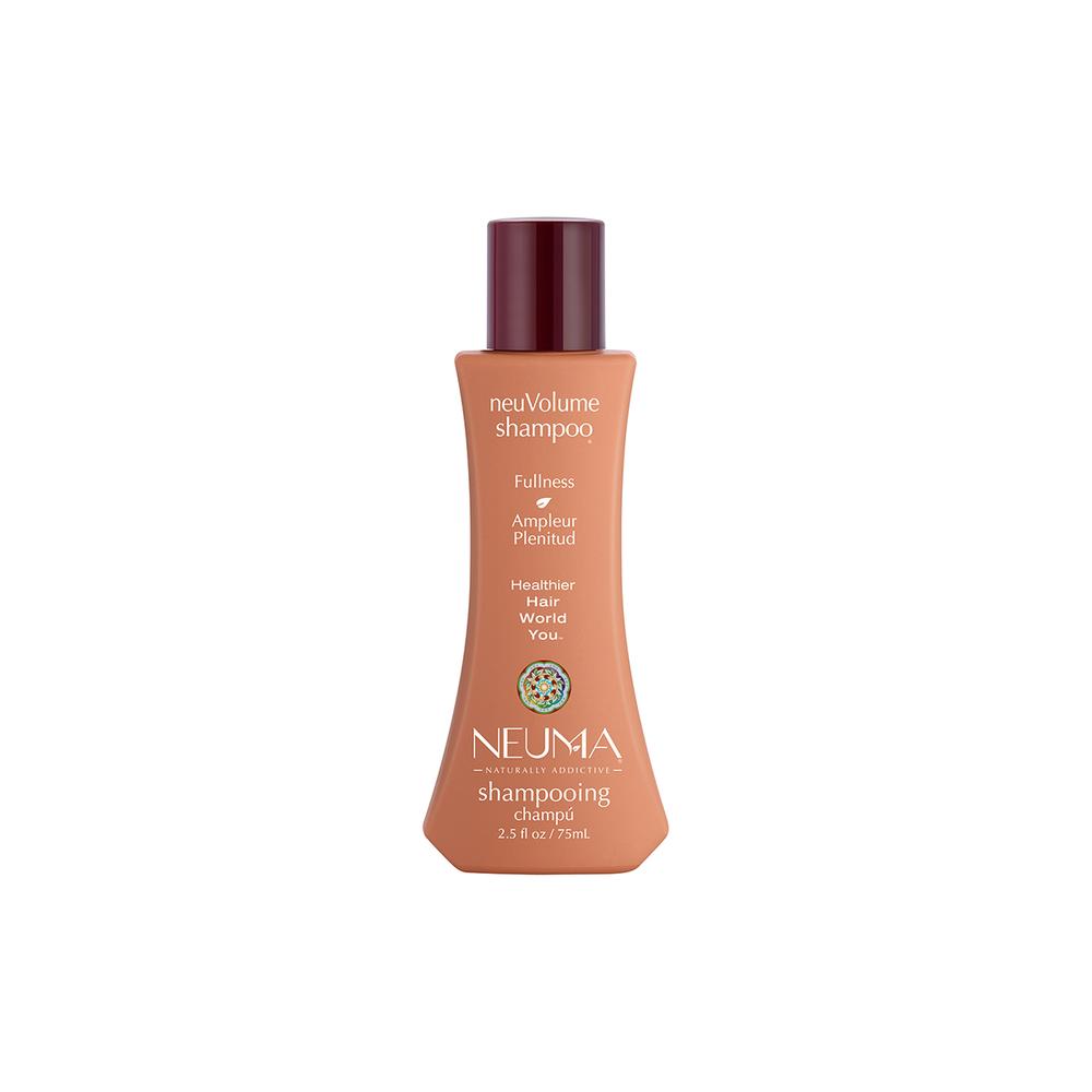 Neuma NeuVolume Shampoo