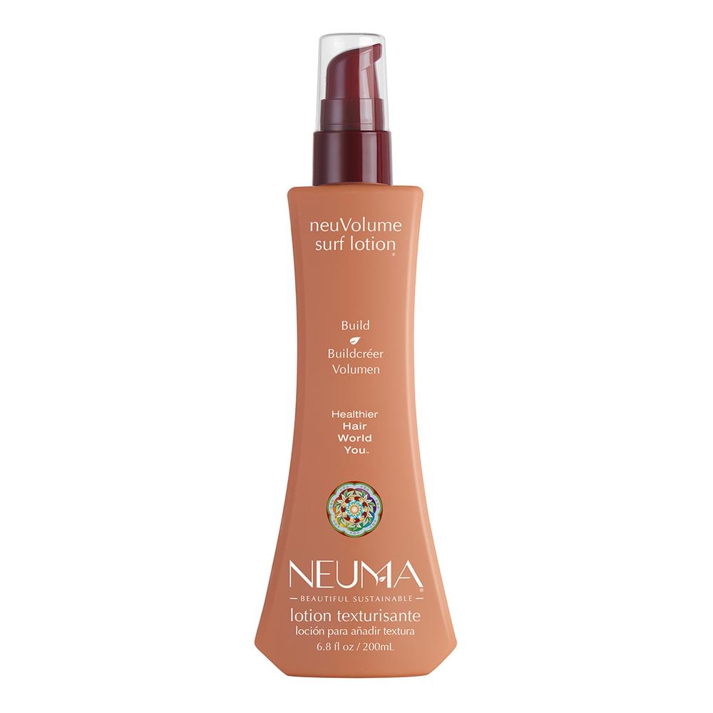 Neuma NeuVolume Surf Lotion