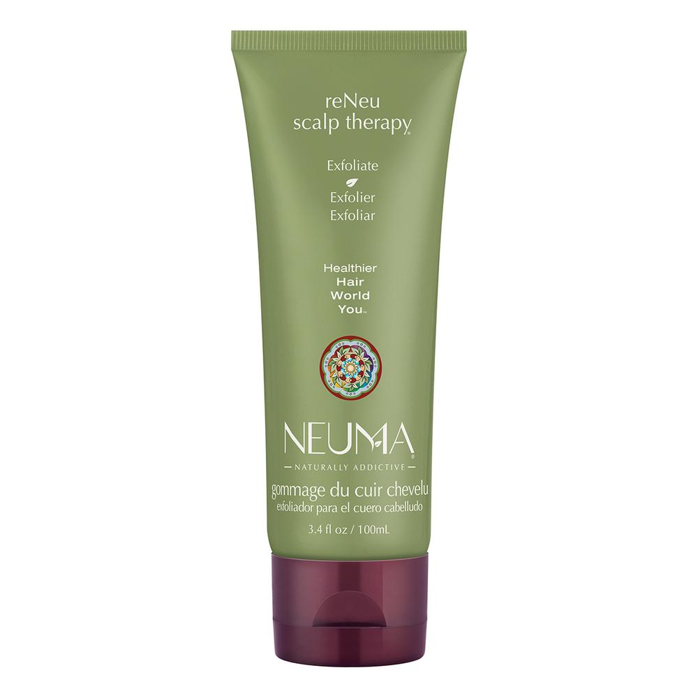 Neuma Reneu Scalp Therapy